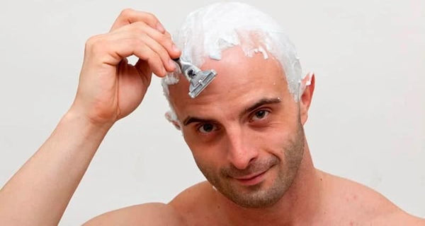 Raspar o Cabelo: Dicas, Cuidados e Ferramentas Essências