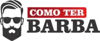 Como Ter Barba