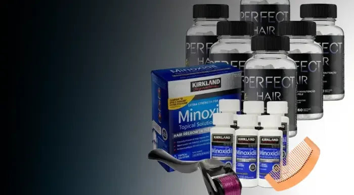 Kits Promocionais
