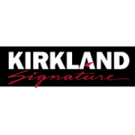 logo kirkland signature