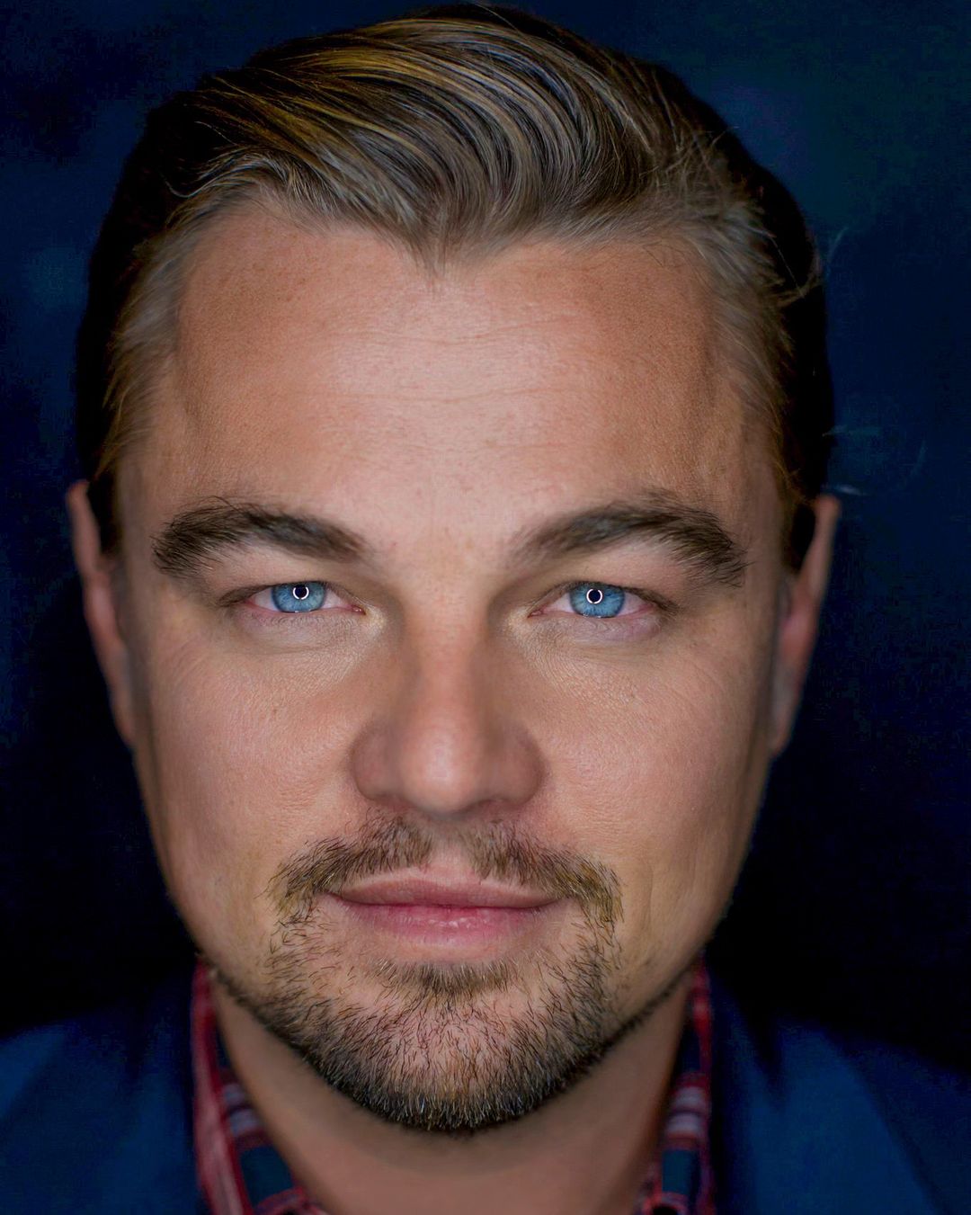 Conheça 7 Tipos de Cavanhaque Estilos Perfeitos para Você!