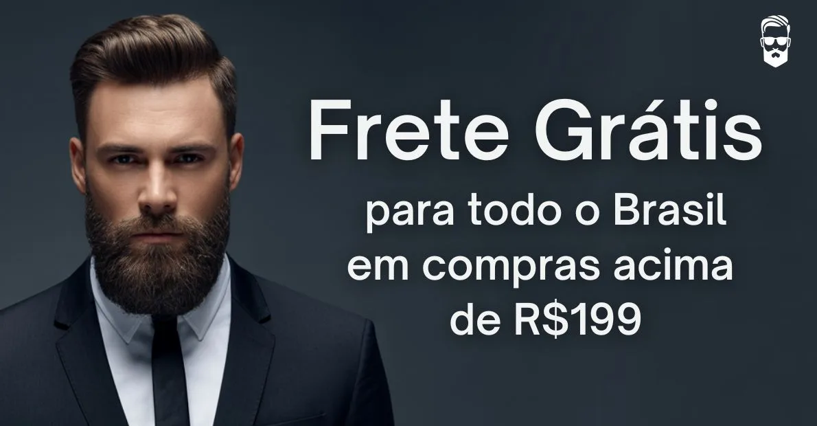 frete gratis minoxidil