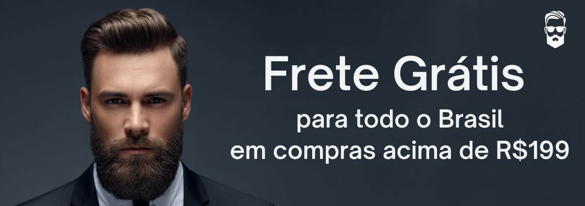 minoxidil kirkland frete gratis
