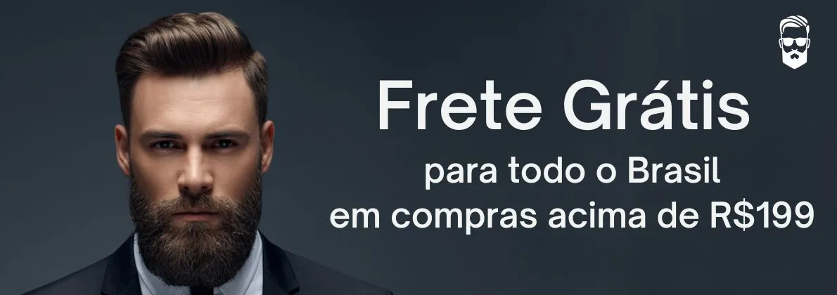 minoxidil kirkland frete gratis